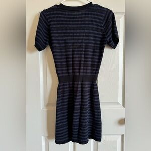 Zara Knit  Dress